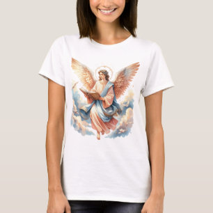 Camiseta Angel Tshirt