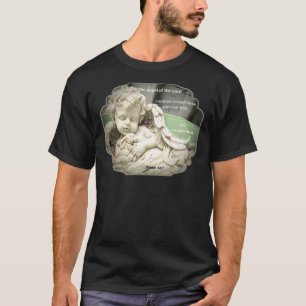 Camiseta Angela Lansbury (Jessica Fletcher)