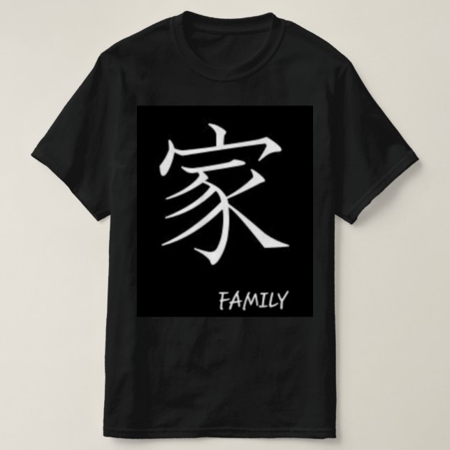 CAMISETA ANGELOS REBELDES (Frente do Design)