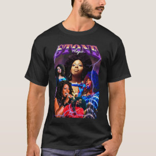 Camiseta Angie Stone