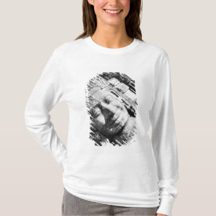 Camiseta Ângkor Camboja, Cabeça do Bayon