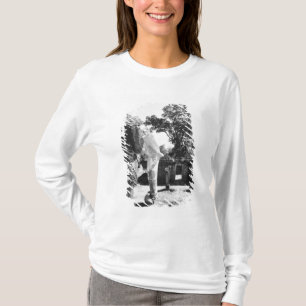 Camiseta Angkor Camboja, Templo Pre Rup 2