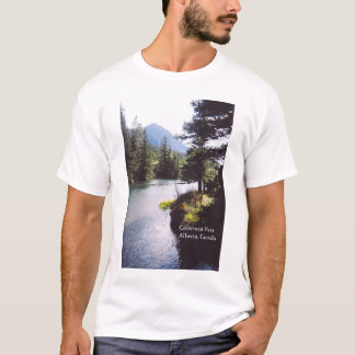 Camiseta Angra