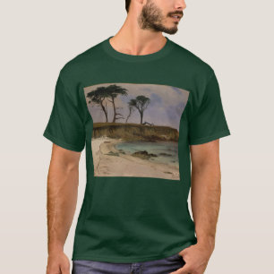 Camiseta Angra do mar