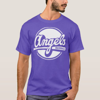 Camiseta Ângulos para Bat