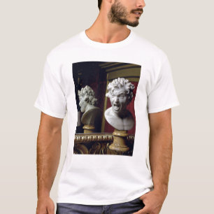 Camiseta Anima Dannata