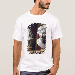 Camiseta Anima Dannata