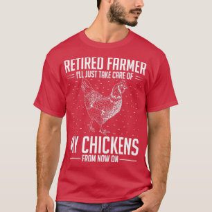 Camiseta Anima Fazenda de fazendeiros reformados e engraçad