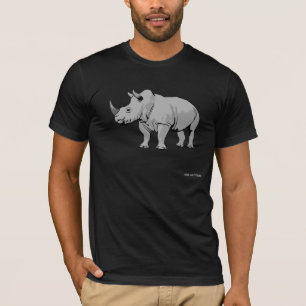 Camiseta Animais 44