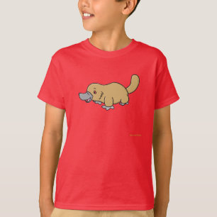 Camiseta Animais 96