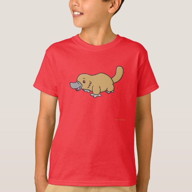 Camiseta Animais 96 (Frente)