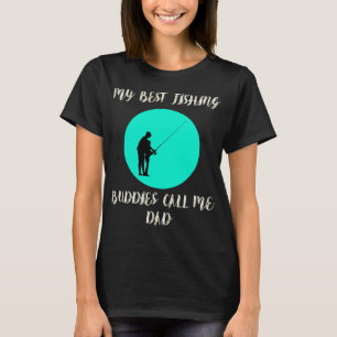 Camiseta Animais Axolote Triste Menta Axolote Fofo
