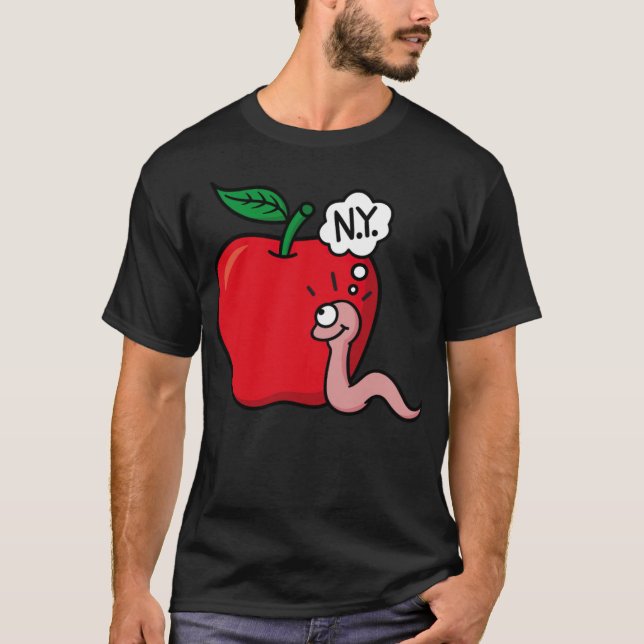 Camiseta animais bibi e tina (Frente)