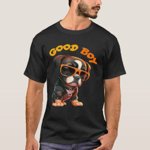 Camiseta Animais Cachorro Gato Coruja Raposa Fofo 3