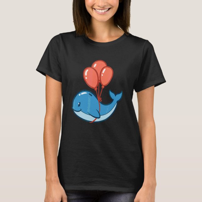 Camiseta Animais de companhia (Frente)