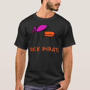 Camiseta Animais de embaixadores de patos