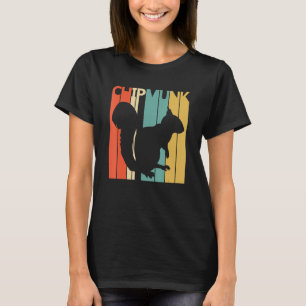 Camiseta Animais de estimação