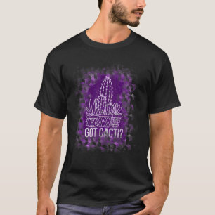 Camiseta Animais de estimação nostálgicos de cavalos de Vap