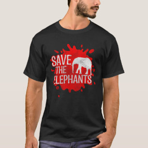 Camiseta Animais de Estimação Resgate de Animais Abrigo de