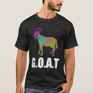 Camiseta Animais de Fazenda Fazendeiro Agricultura Rebanho