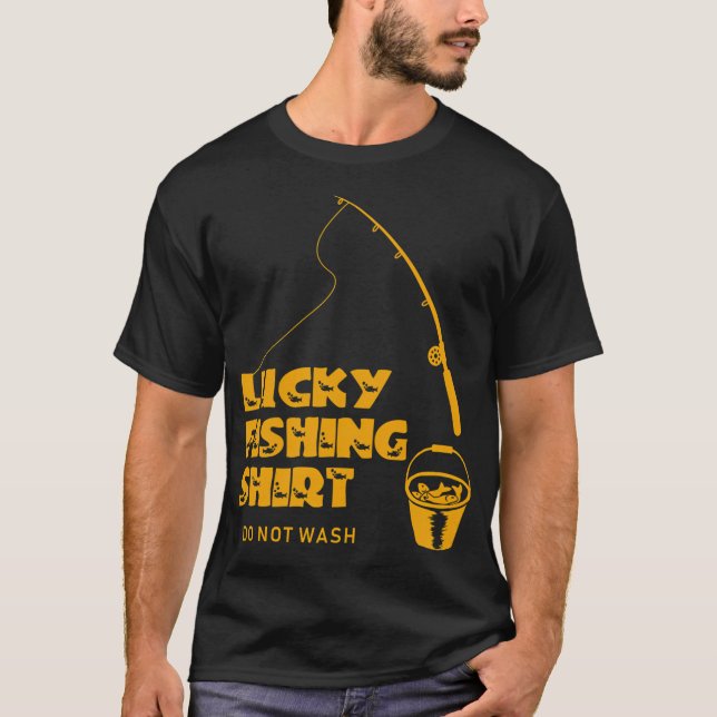 Camiseta animais do oceano (Frente)