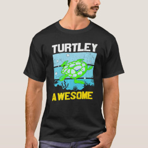 Camiseta Animais Emergentes Salvamento Animais Salvar Tarta