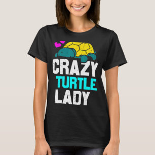 Camiseta Animais Emergentes Salvamento Animais Salvar Tarta