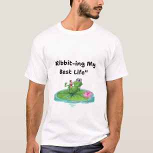 Camiseta Animais engraçados, rompimento, ex memes