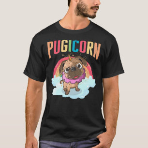 Camiseta Animais Labrador Fizeram Ouro De Beagle Bulldog Re
