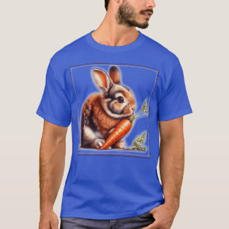 Camiseta Animais mais fofos e fofinhos da família