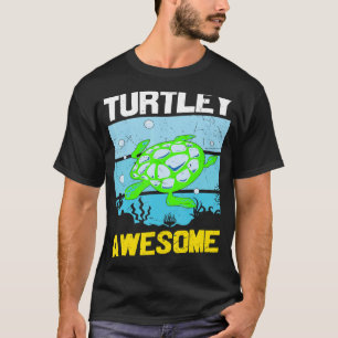 Camiseta Animais Recuperados Salvamento Animais, Guardar Ta
