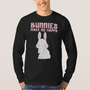 Camiseta Animais Recuperados Salvamento Animais Salvar Coel