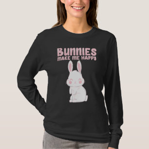 Camiseta Animais Recuperados Salvamento Animais Salvar Coel
