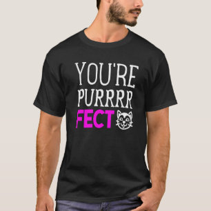 Camiseta Animais Recuperados Salvamento Animal Cães Cães Sa