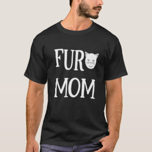 Camiseta Animais Resgatados Resgate de Animais Salvar Cães