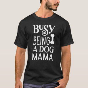 Camiseta Animais Resgatados Resgate de Animais Salve Cães G