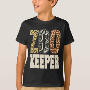 Camiseta Animais Zoozoários Vida Selvagem Lover Safari Sava