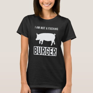 Camiseta Animal Ativista dos Direitos dos Animais Frase Ve