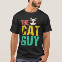 Animal de Cara