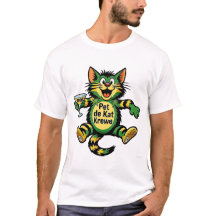 animal de estimação do kat um amor 2026