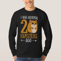 Animal de Estimação Hamster  Gaiolas Fofas Bola Ro