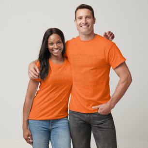 CAMISETA ANIMAL DE NENHUMA NAÇÃO