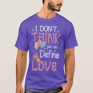 Camiseta Animal Empalhado Animal de Abraço Infância Abraçan