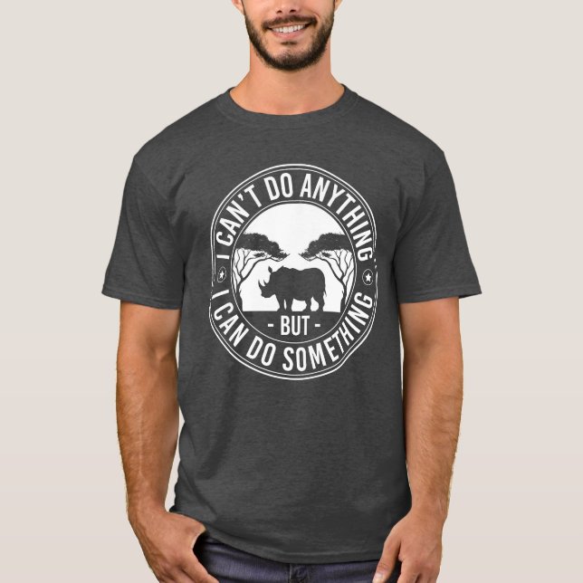 Camiseta Animal Rights Activist Vegans World Improver frien (Frente)