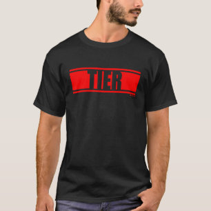Camiseta Animal Vermelho Academia Fitness Treino Vermelho L