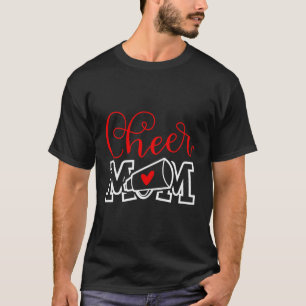 Camiseta Anime a mãe