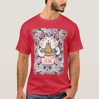 Camiseta Anime e Desenho Apenas Uma Garota Que Ama Anime vi