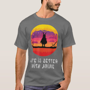 Camiseta Anime, Engraçados, Kawaii, Diversão Japonesa, Anim