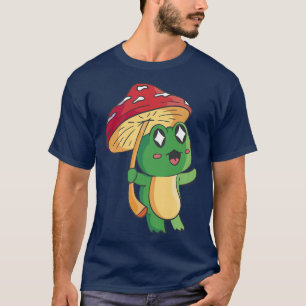 Camiseta Anime Graphic Manga Japan Sweet