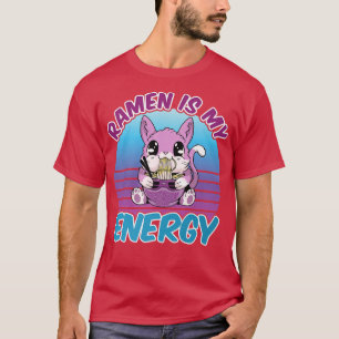 Camiseta Anime Kawaii Japonês Gamer Gamer Vaporwave Ae